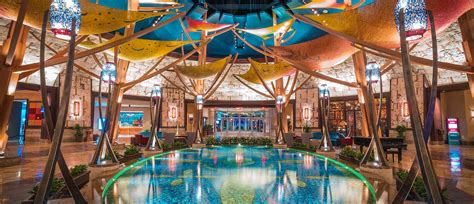 mohegan sun hotel rooms|Casino & Resort in CT .